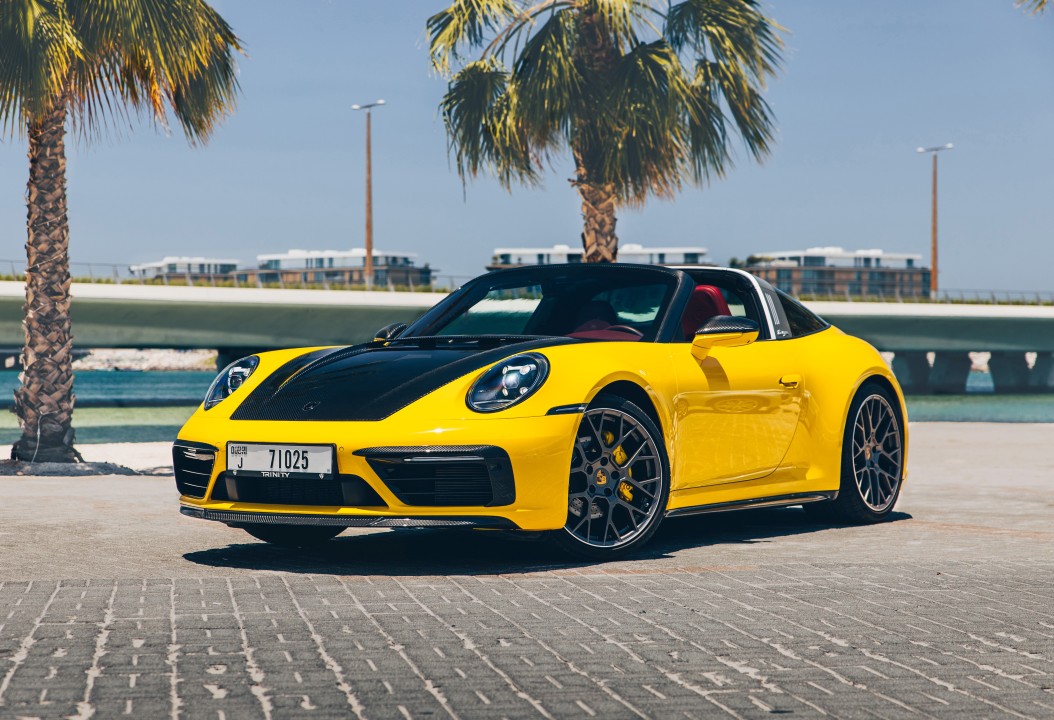 1720704347IMG_2303 1